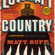Illustration for article titled Lovecraft Country Is One of the Most Thrilling Books of the Year